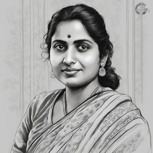 Neera Yadav