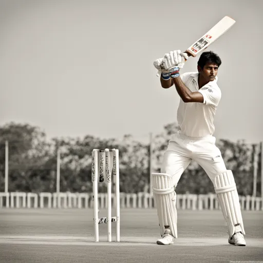 Neeraj Bist