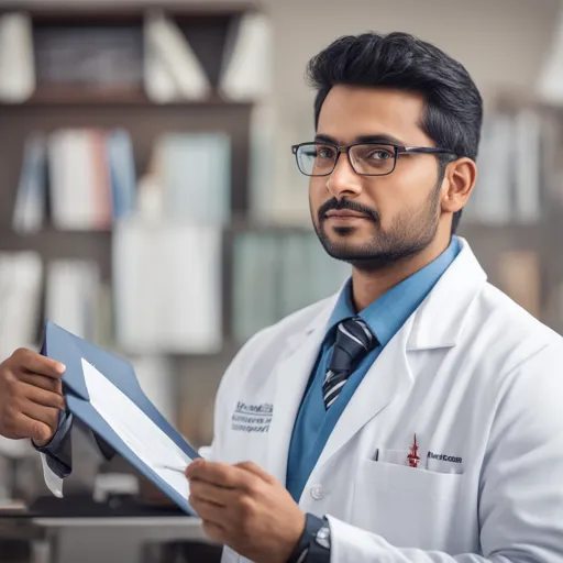 Neeraj Bora