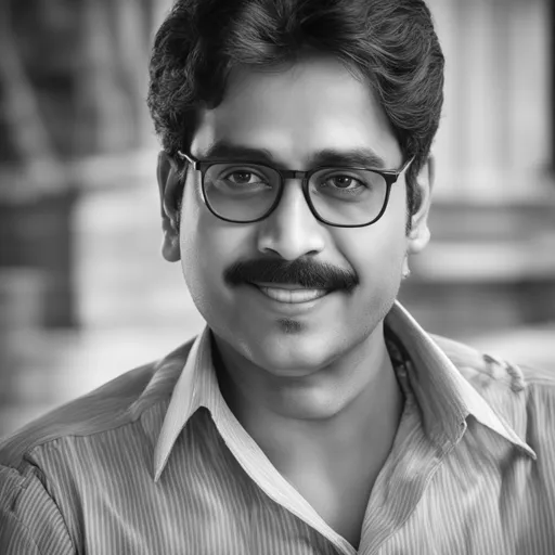 Neeraj Kushawaha