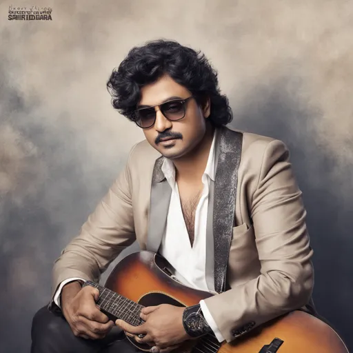 Neeraj Shridhar