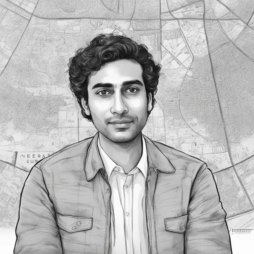 Neeraj Suri