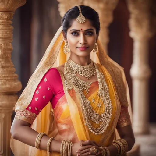 Neeraja Kona
