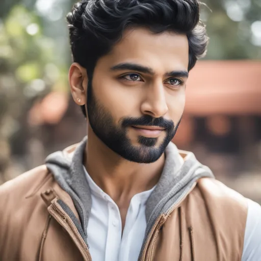 Neerav Bavlecha