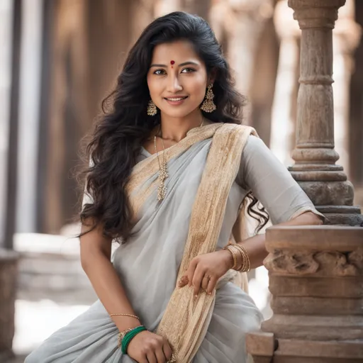 Neeta Dhungana