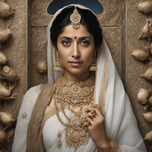 Neeta Madahar