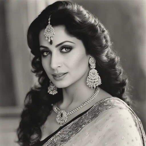 Neeta Puri