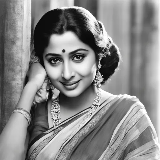 Neeta Sen