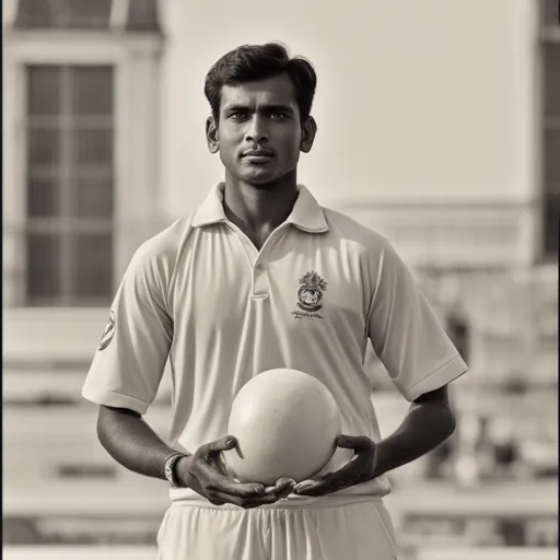 Neetan Chouhan