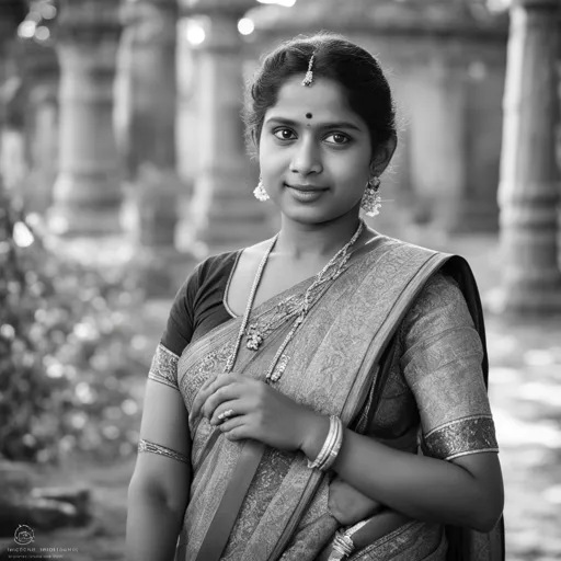 Neetha Ashok