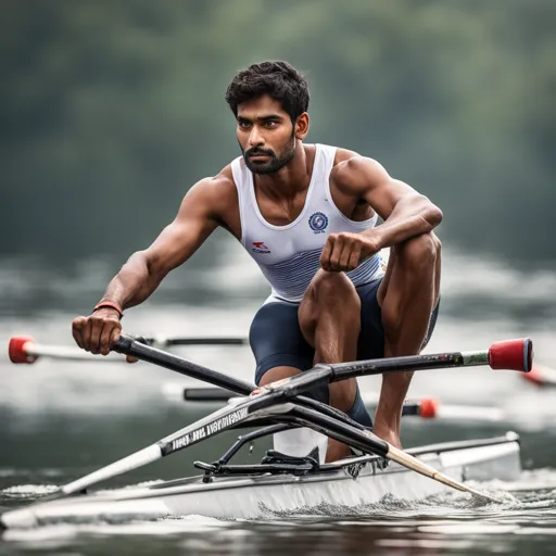 Neetish Kumar