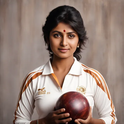 Neetu David