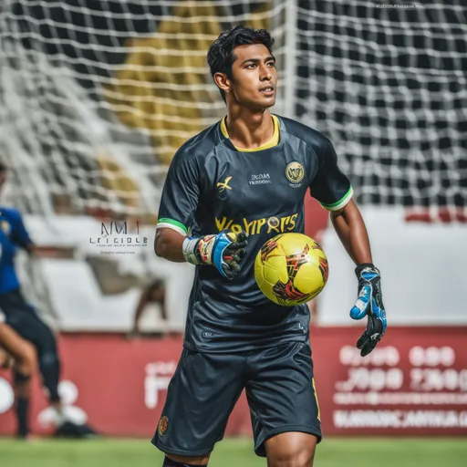 Neezam Aziz