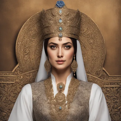 Nefise Hatun