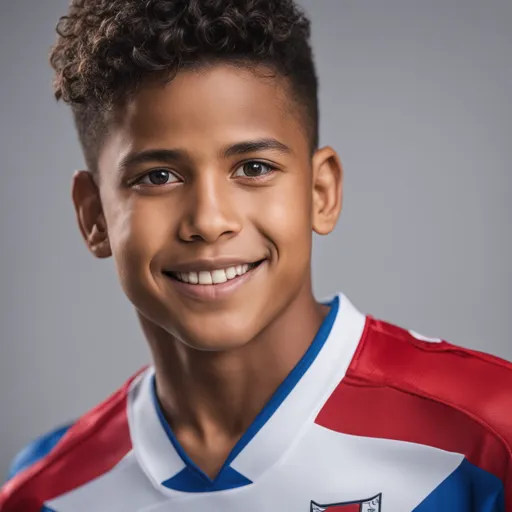 Neftalí Díaz