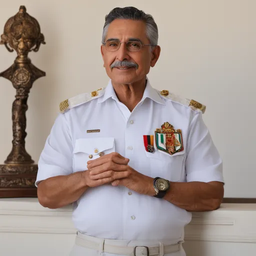 Neftalí Garzón Contreras