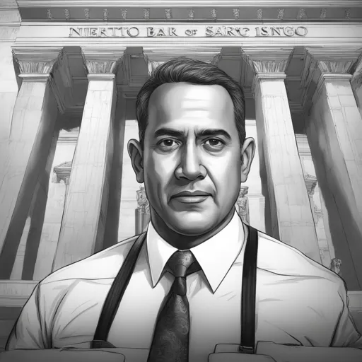 Neftalí Soto