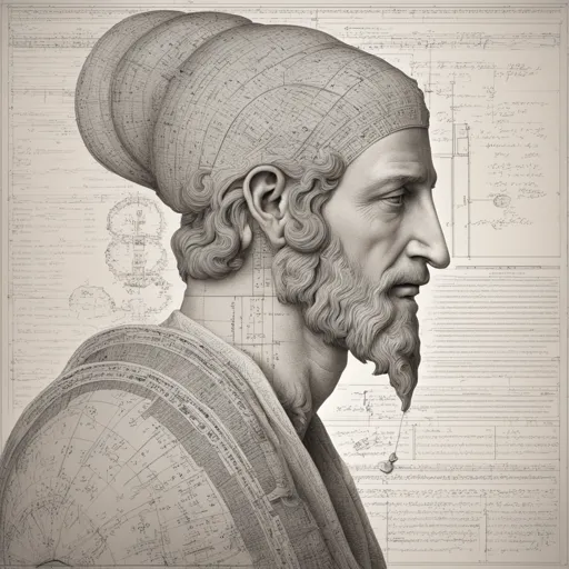 Negafibonacci coding