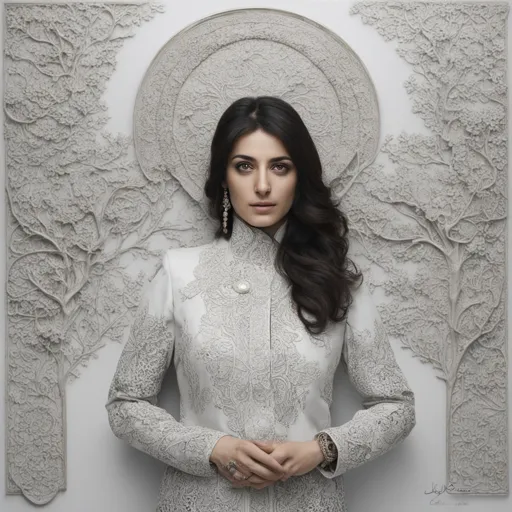 Negar Assari