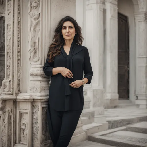 Negin Kianfar