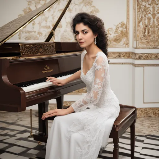 Negin Zomorodi