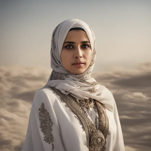 Negm El-Din Hassan
