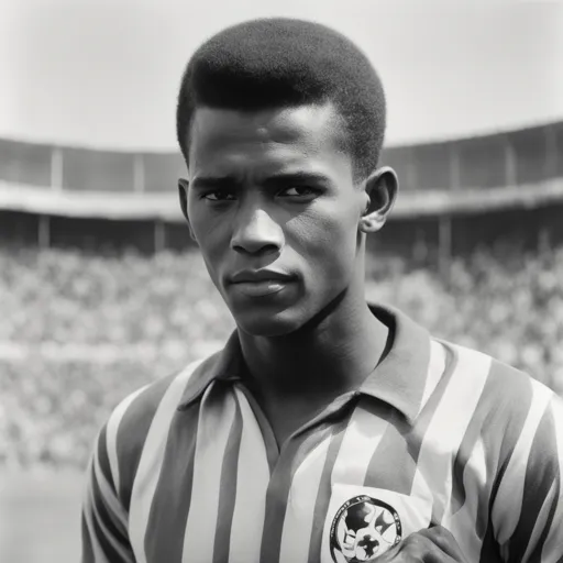 Negreiros (footballer)