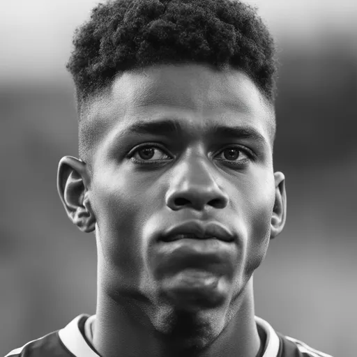 Neguete (footballer, born 1990)