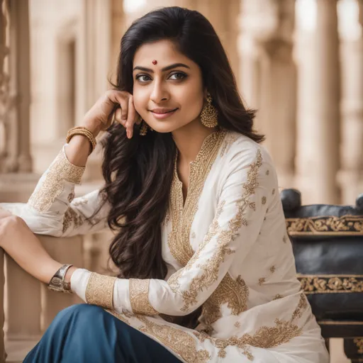 Neha Aggarwal