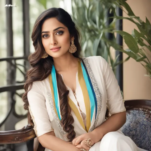 Neha Amandeep