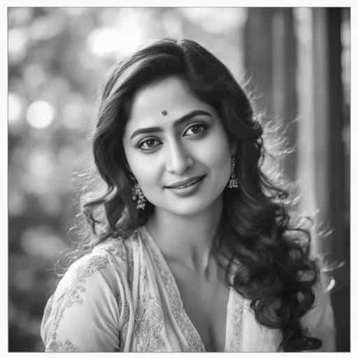Neha Bam