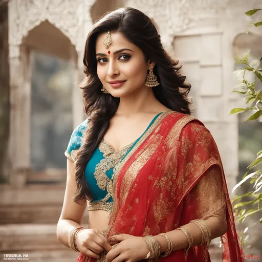 Neha Bamb