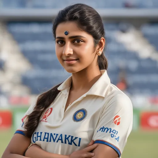 Neha Chavda