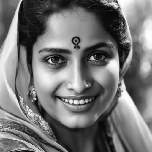 Neha Devi Singh