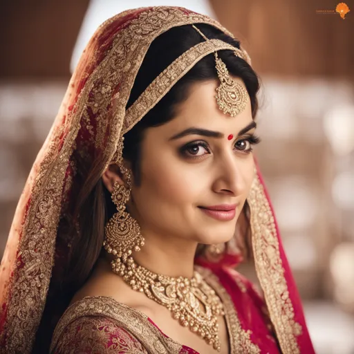 Neha Kaul