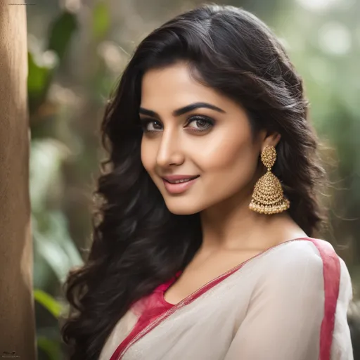 Neha Khan