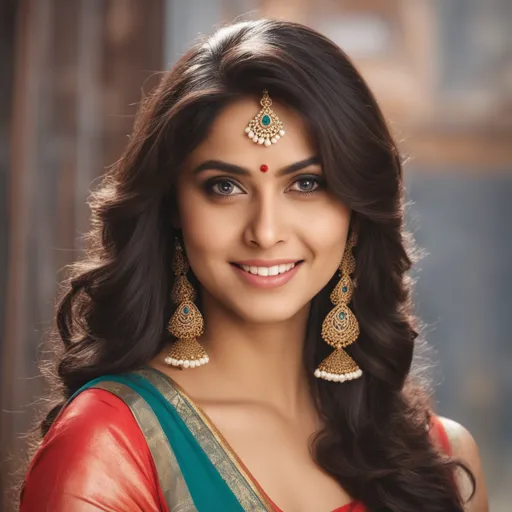 Neha Shitole