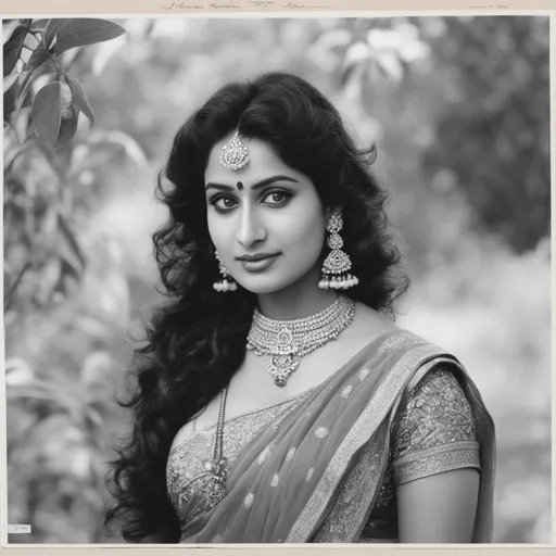 Neha Singh Rathore