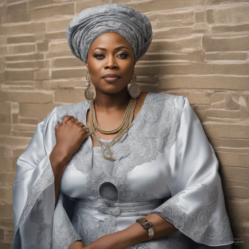 Nehanda Abiodun