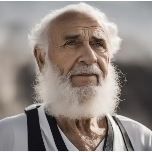 Nehemia Sirkis
