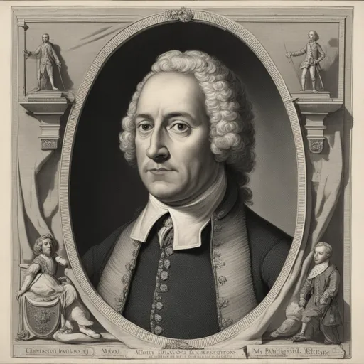 Nehemiah Blakiston