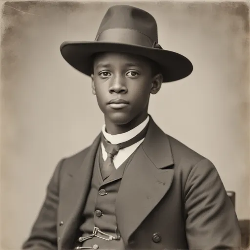 Nehemiah Broughton