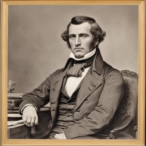 Nehemiah Curtis Sanford