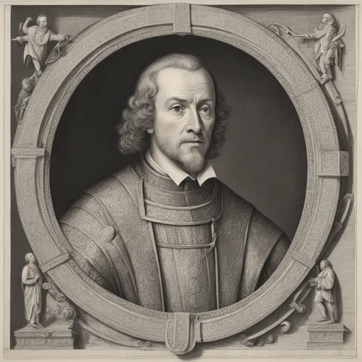 Nehemiah Donnellan