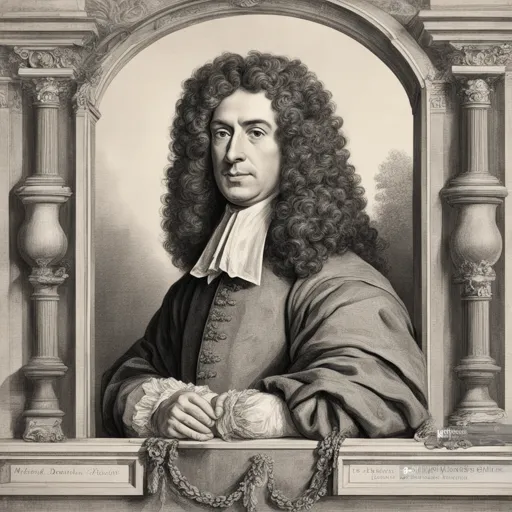 Nehemiah Donnellan (1649–1705)