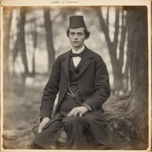 Nehemiah Eastman