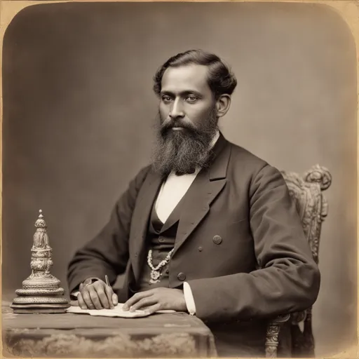 Nehemiah Goreh
