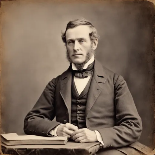 Nehemiah Guthridge