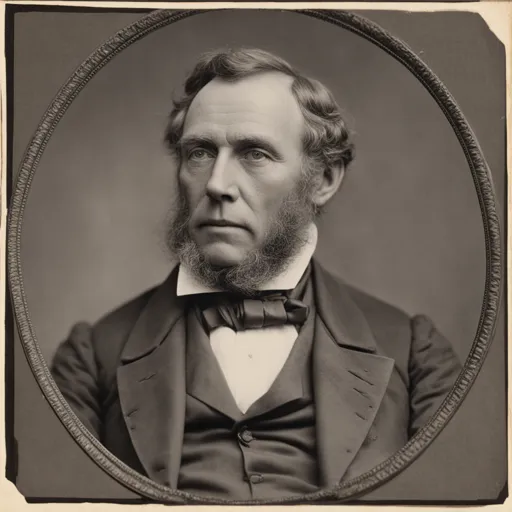 Nehemiah H. Earll