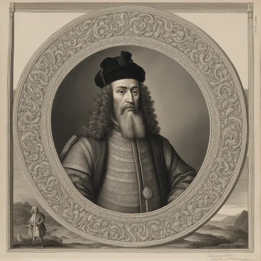 Nehemiah Hayyun